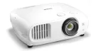 Epson EH-TW7000 3D 4K PRO-UHD házimozi projektor 
