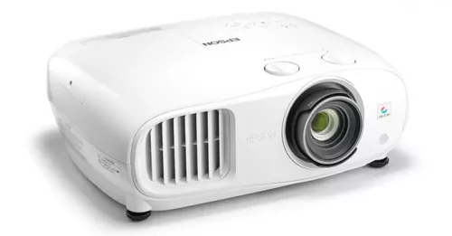 Epson EH-TW7000 3D 4K PRO-UHD házimozi projektor 