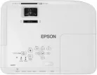 Epson EB-W06 WXGA projektor