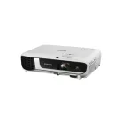 Epson EB-W51 WXGA 4000 lumenesi projektor 