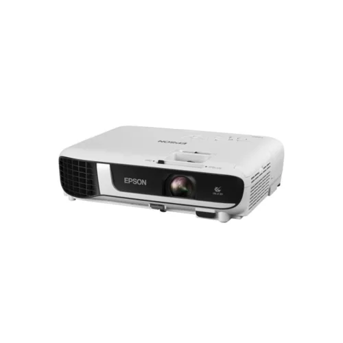Epson EB-W51 WXGA 4000 lumenesi projektor 