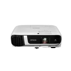 Epson EB-FH52 vezeték nélküli projektor 