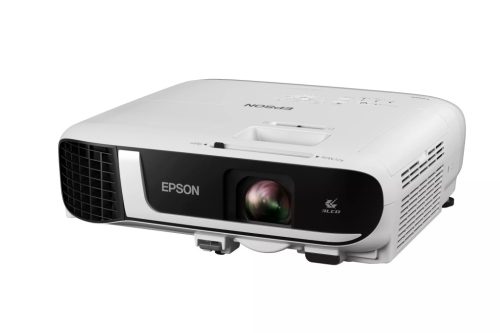 Epson EB-FH52 vezeték nélküli projektor