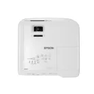 Epson EB-FH52 vezeték nélküli projektor 