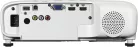 Epson EB-FH52 vezeték nélküli projektor 