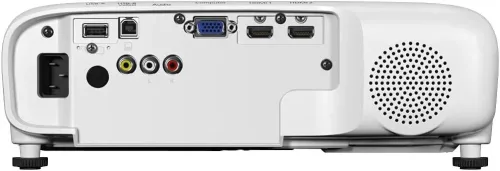 Epson EB-FH52 vezeték nélküli projektor 