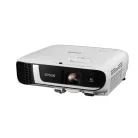 Epson EB-FH52 vezeték nélküli projektor 