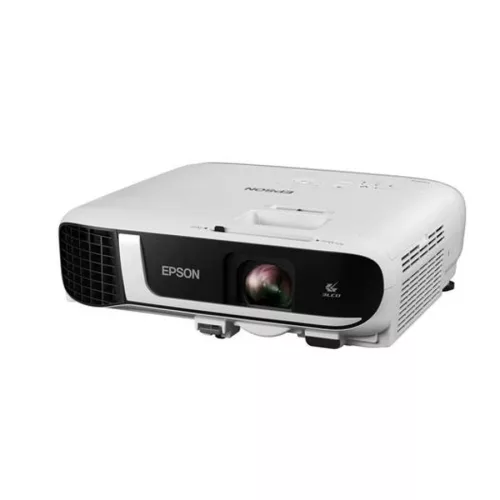 Epson EB-FH52 vezeték nélküli projektor 