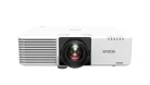 Epson EB-L530U lézer projektor