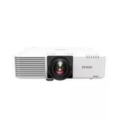 Epson EB-L530U lézer projektor