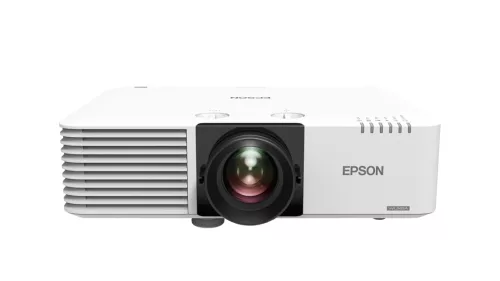 Epson EB-L530U lézer projektor