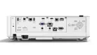 Epson EB-L530U lézer projektor