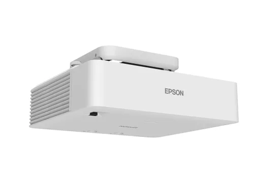 Epson EB-L530U lézer projektor