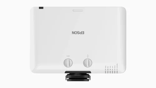 Epson EB-L530U lézer projektor