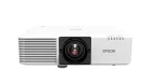 Epson EB-L520U lézer projektor