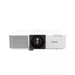 Epson EB-L520U lézer projektor