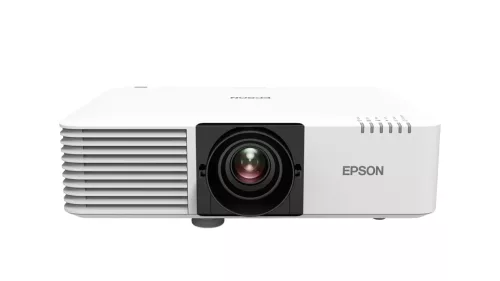 Epson EB-L520U lézer projektor