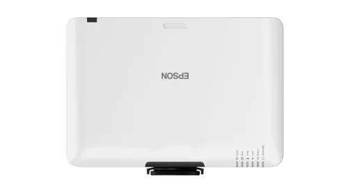 Epson EB-L520U lézer projektor