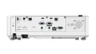 Epson EB-L520U lézer projektor