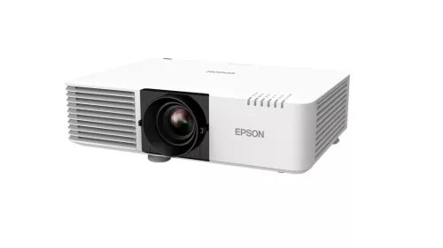 Epson EB-L520U lézer projektor