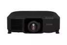 Epson EB-PU1008B lézer projektor