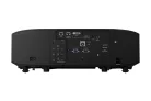 Epson EB-PU1008B lézer projektor