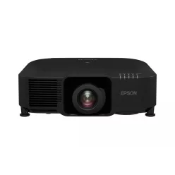 Epson EB-PU1007B lézer projektor