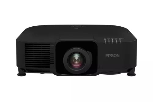 Epson EB-PU1007B lézer projektor
