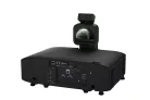 Epson EB-PU1007B lézer projektor