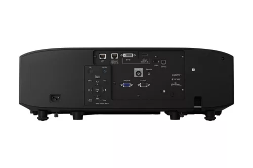 Epson EB-PU1007B lézer projektor