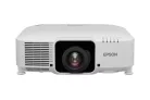 Epson EB-PU1006W lézer projektor