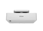 Epson EB-PU1006W lézer projektor