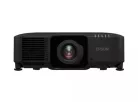 Epson EB-PU2010B lézer projektor