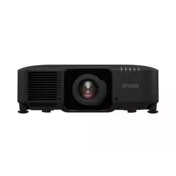 Epson EB-PU2010B lézer projektor