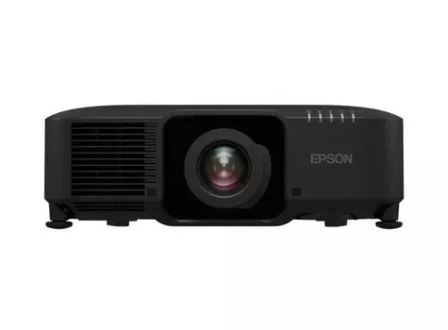 Epson EB-PU2010B lézer projektor