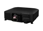 Epson EB-PU2010B lézer projektor