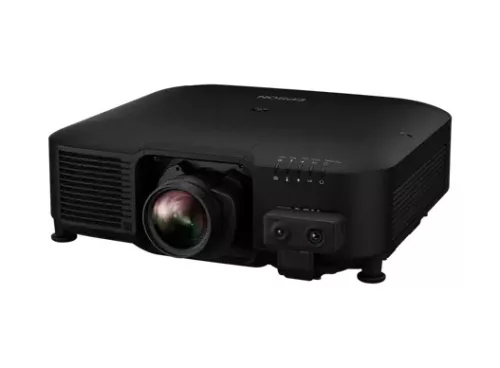 Epson EB-PU2010B lézer projektor