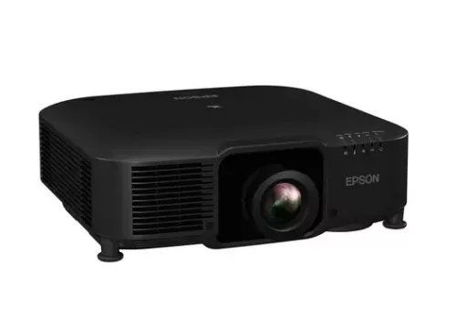 Epson EB-PU2010B lézer projektor