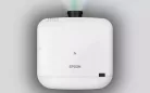 Epson EB-PU2010W lézer projektor