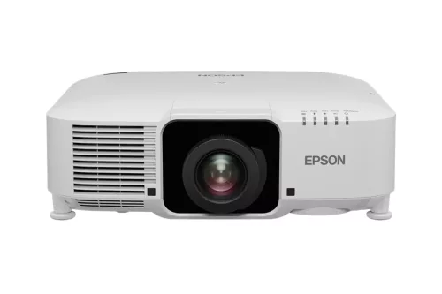 Epson EB-PU2010W lézer projektor