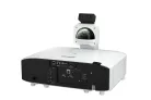 Epson EB-PU2010W lézer projektor