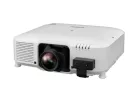 Epson EB-PU2010W lézer projektor