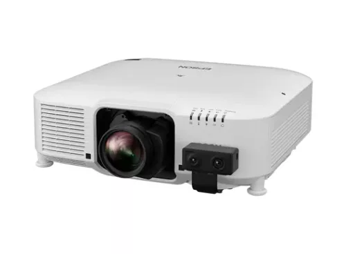 Epson EB-PU2010W lézer projektor
