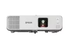 Epson EB-L260F lézer projektor 
