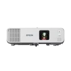 Epson EB-L260F lézer projektor 