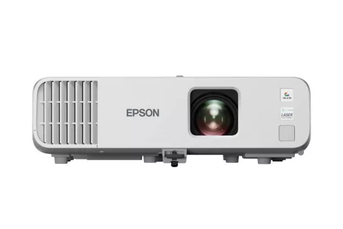 Epson EB-L260F lézer projektor 