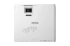 Epson EB-L260F lézer projektor 