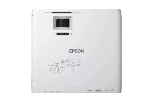 Epson EB-L260F lézer projektor 