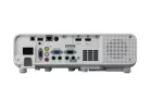 Epson EB-L260F lézer projektor 