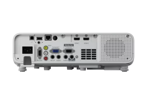 Epson EB-L260F lézer projektor 